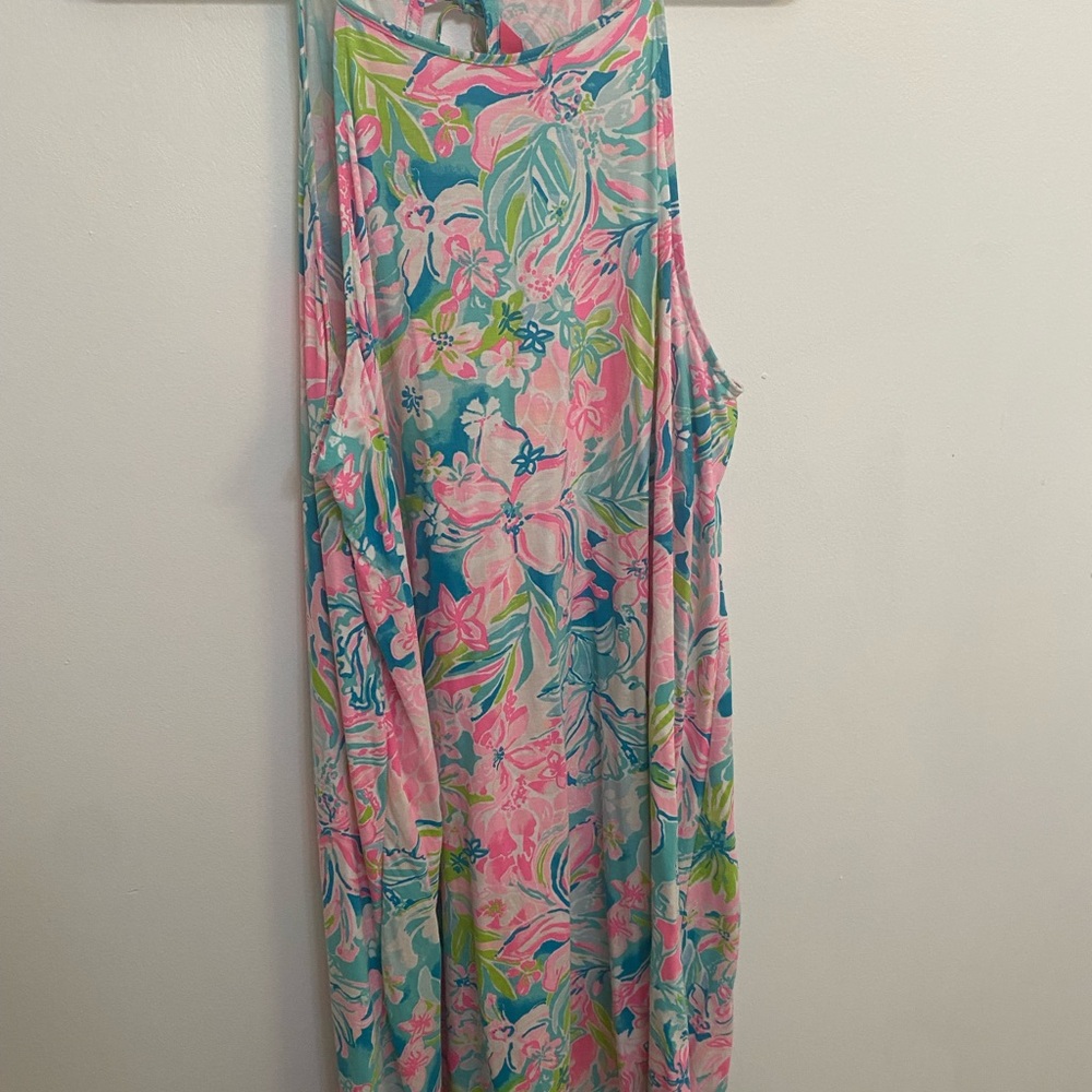 Lilly Pulitzer Margot